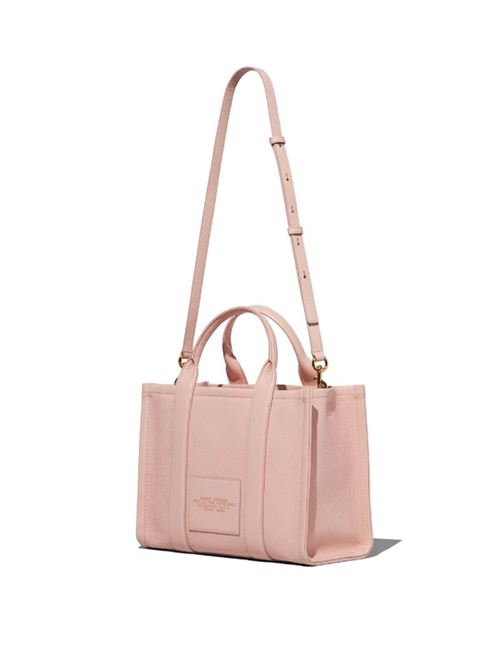 Borsa The Medium Tote MARC JACOBS | H004L01PF21624